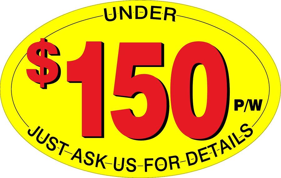 2546-150